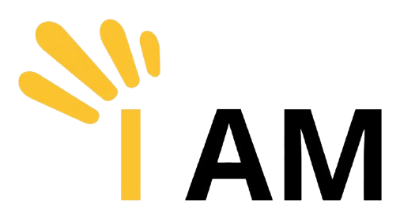 IAM